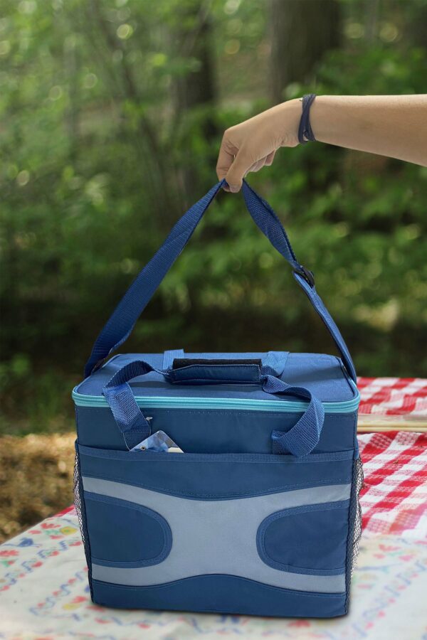 PACK-IT 6QT/5.6LTR - Image 8