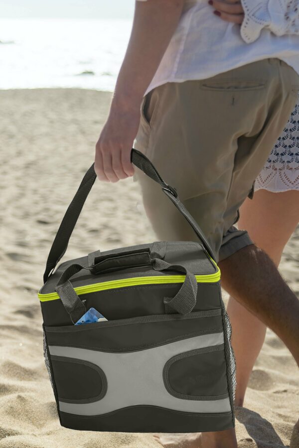 PACK-IT 19.5QT/18.6LTR - Image 8