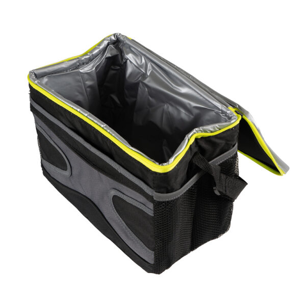 PACK-IT 10.5QT/10LTR - Image 2
