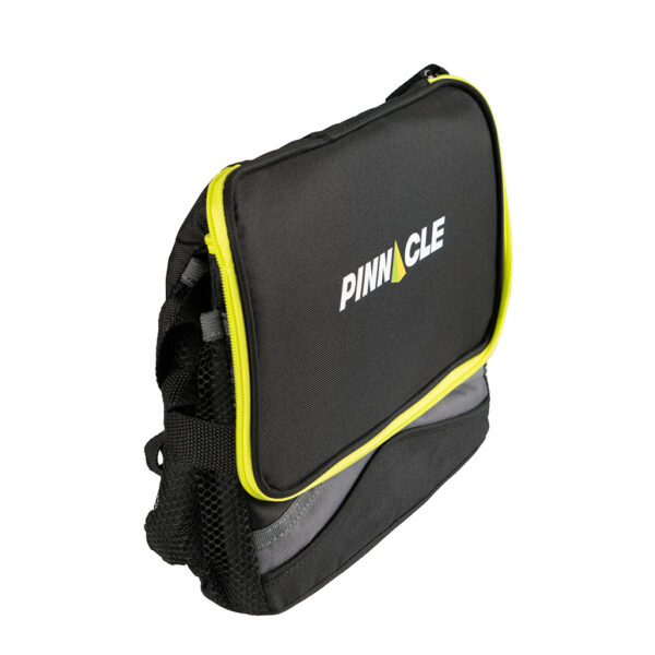 PACK-IT 10.5QT/10LTR - Image 3