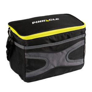 PACK-IT 25QT/24LTR