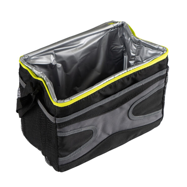 PACK-IT 10.5QT/10LTR - Image 4