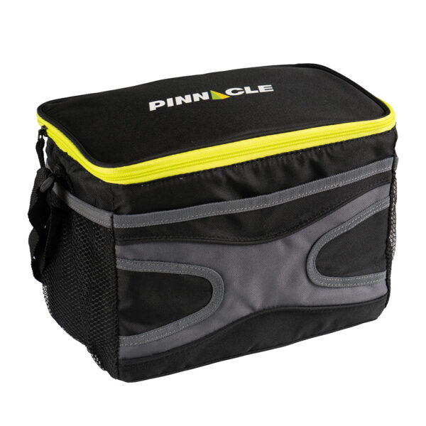 PACK-IT 10.5QT/10LTR