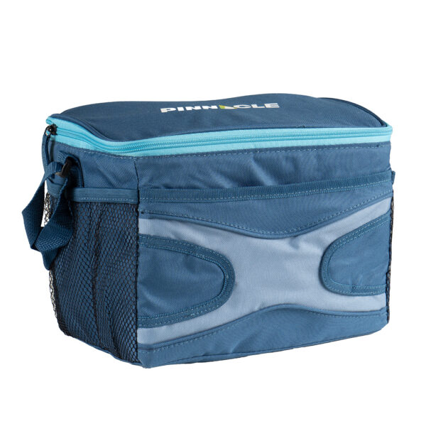 PACK-IT 10.5QT/10LTR - Image 5