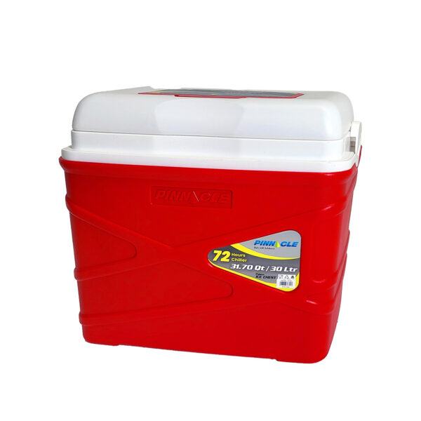 ΨΥΓΕΙΟ PINNACLE PASCO 31.7QT/30LTR