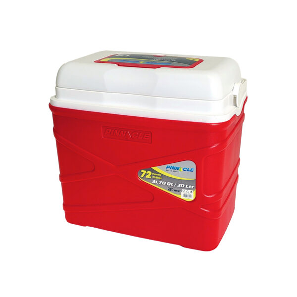 ΨΥΓΕΙΟ PINNACLE PASCO 31.7QT/30LTR - Image 2