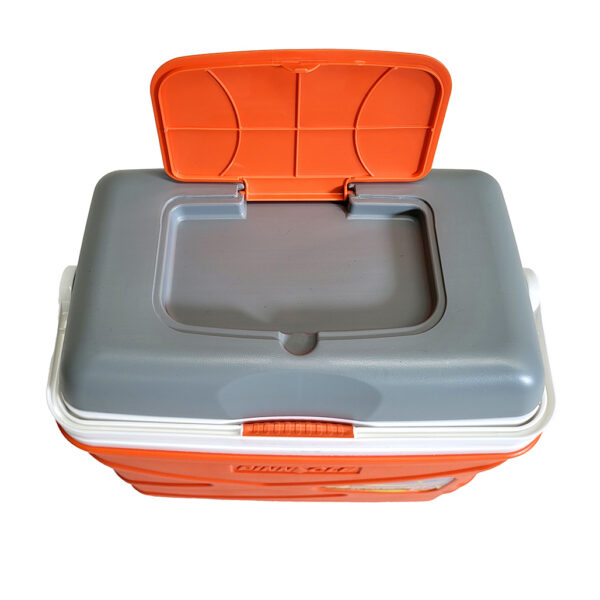 ΨΥΓΕΙΟ PINNACLE PASCO 31.7QT/30LTR - Image 13