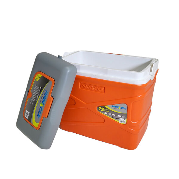 ΨΥΓΕΙΟ PINNACLE PASCO 31.7QT/30LTR - Image 5