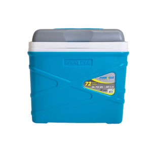 ΨΥΓΕΙΟ PINNACLE PASCO 31.7QT/30LTR