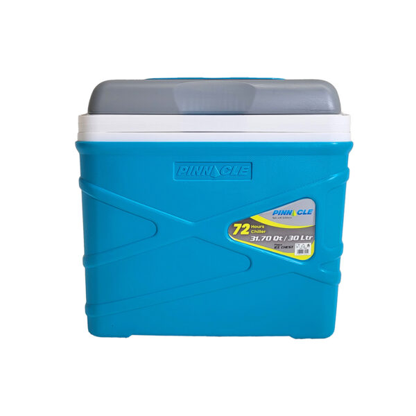 ΨΥΓΕΙΟ PINNACLE PASCO 31.7QT/30LTR - Image 3