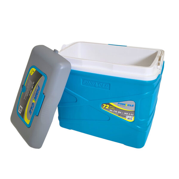 ΨΥΓΕΙΟ PINNACLE PASCO 31.7QT/30LTR - Image 11
