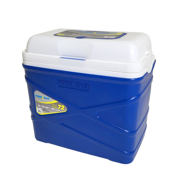 ΨΥΓΕΙΟ PINNACLE PASCO 31.7QT/30LTR - Image 8