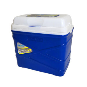 ΨΥΓΕΙΟ PASCO 31.7QT/30LTR