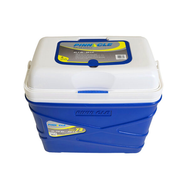 ΨΥΓΕΙΟ PINNACLE PASCO 31.7QT/30LTR - Image 9