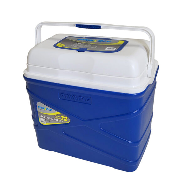 ΨΥΓΕΙΟ PINNACLE PASCO 31.7QT/30LTR - Image 7