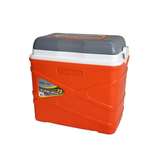 ΨΥΓΕΙΟ PINNACLE PASCO 31.7QT/30LTR - Image 4