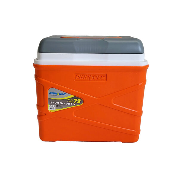 ΨΥΓΕΙΟ PINNACLE PASCO 31.7QT/30LTR - Image 14