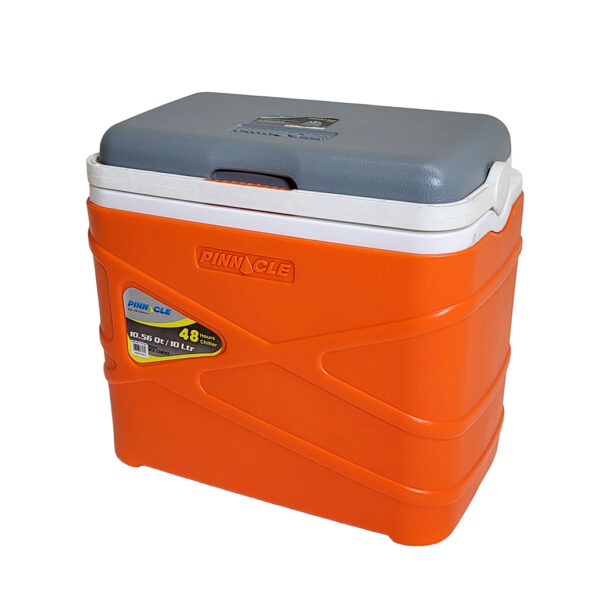 ΨΥΓΕΙΟ PINNACLE PASCO 10.56QT/10LTR