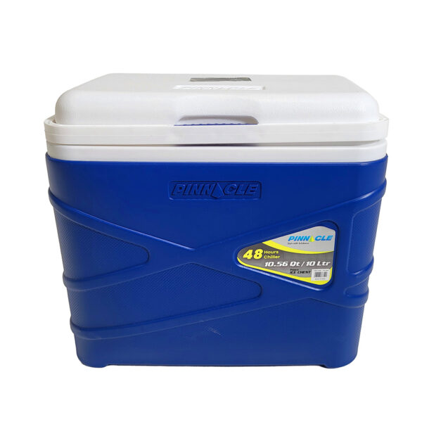 ΨΥΓΕΙΟ PINNACLE PASCO 10.56QT/10LTR - Image 3