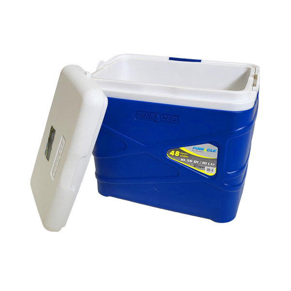 ΨΥΓΕΙΟ PINNACLE PASCO 10.56QT/10LTR - Image 8