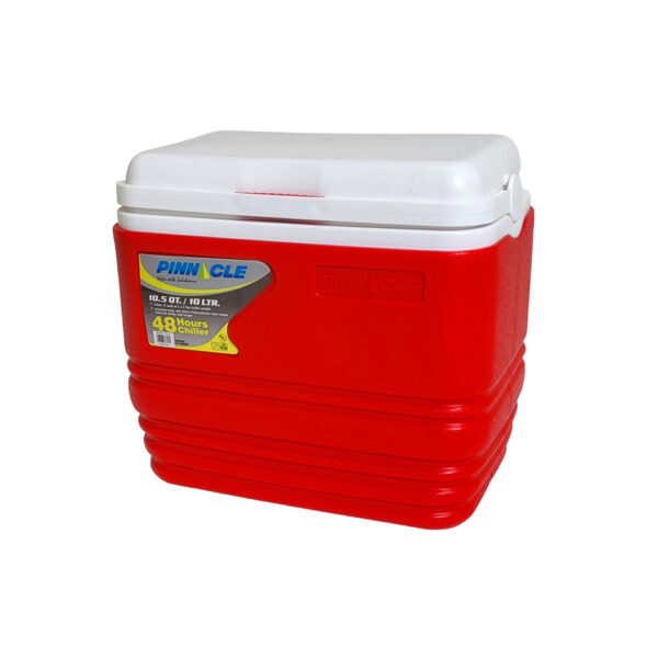 ΨΥΓΕΙΟ PINNACLE PASCO 10.56QT/10LTR - Image 9