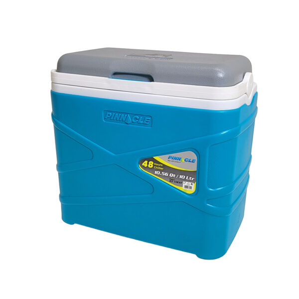 ΨΥΓΕΙΟ PINNACLE PASCO 10.56QT/10LTR - Image 2
