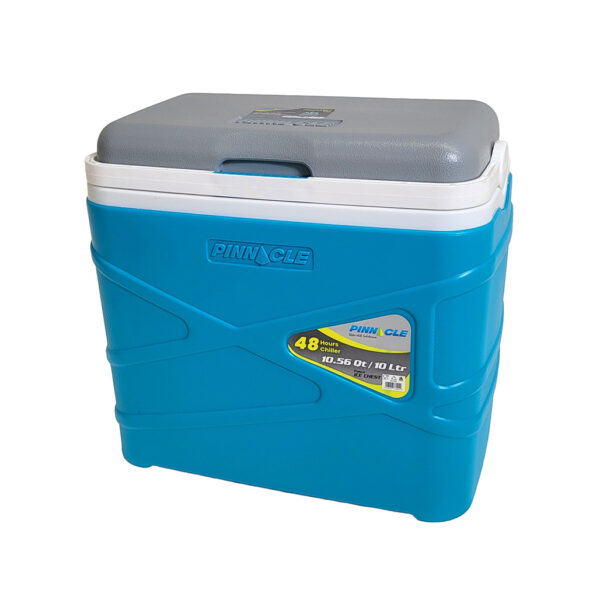 ΨΥΓΕΙΟ PINNACLE PASCO 10.56QT/10LTR - Image 6