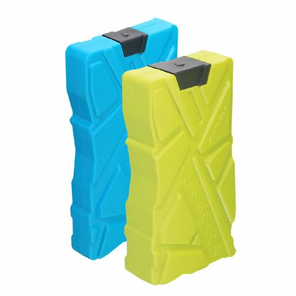 ΠΑΓΟΚΥΣΤΗ 330ML - Image 2