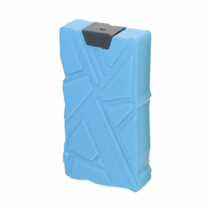 ΠΑΓΟΚΥΣΤΗ 330ML