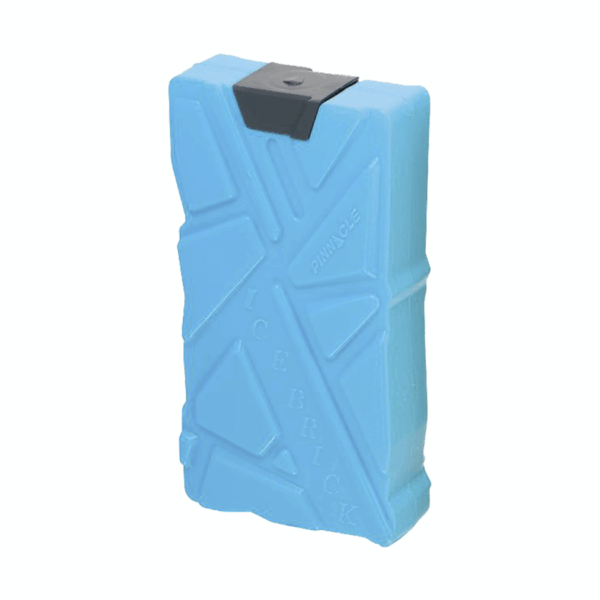 ΠΑΓΟΚΥΣΤΗ 330ML