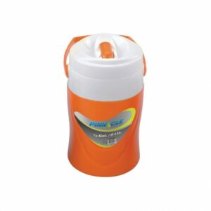 ΘΕΡΜΟΣ PLATINO 1/2 GAL/2LTR