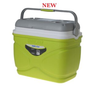 ΨΥΓΕΙΟ PRUDENCE 21.1QT/20LTR