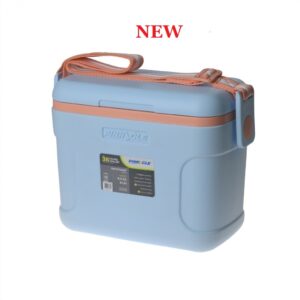 ΨΥΓΕΙΟ PASSION 8.5QT/8LTR