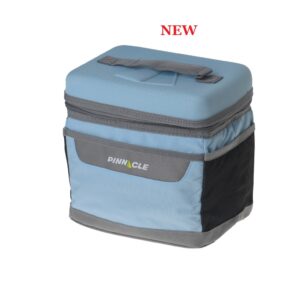 ΤΣΑΝΤΑ ΨΥΓΕΙΟ PRO PACK 5.9QT/5.6LTR