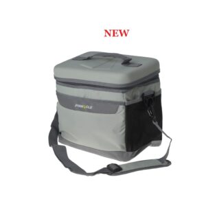 ΤΣΑΝΤΑ ΨΥΓΕΙΟ PRO PACK 14.5QT/13.76LTR