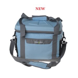 ΤΣΑΝΤΑ ΨΥΓΕΙΟ PRO PACK 33.3QT/31.54LTR