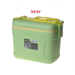 ΨΥΓΕΙΟ PASSION 8.5QT/8LTR