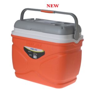 ΨΥΓΕΙΟ PRUDENCE 21.1QT/20LTR